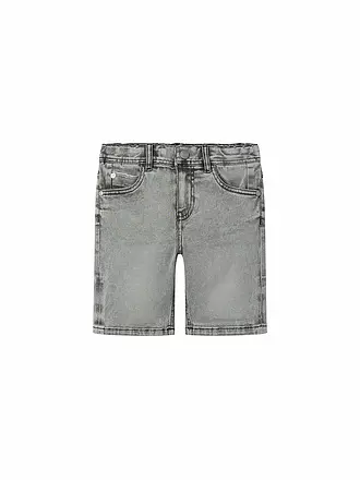 NAME IT | Jungen Shorts XSlim Fit NKMTHEO | 